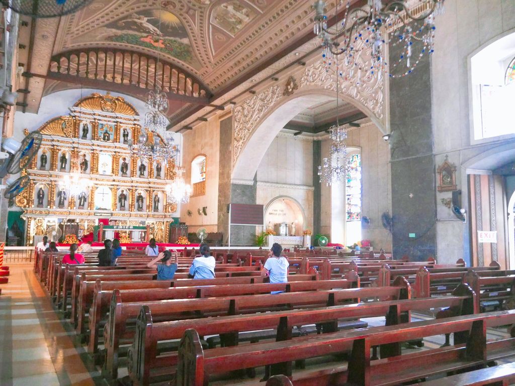 IMG_5920.JPG IMG_5920.JPG