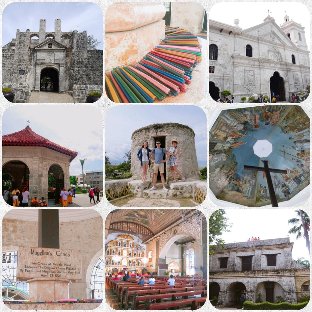 IMG_5925.JPG IMG_5925.JPG