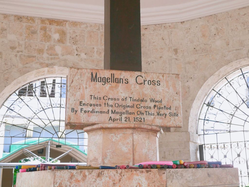 IMG_5922.JPG IMG_5922.JPG