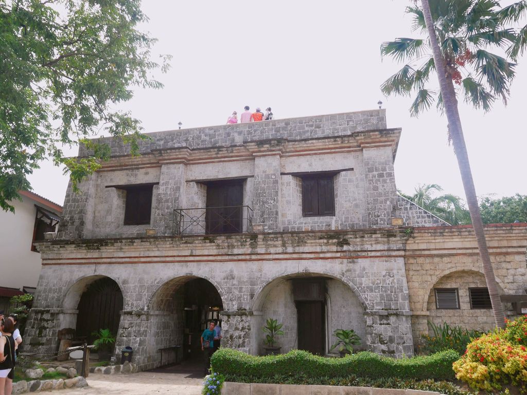 IMG_5924.JPG IMG_5924.JPG