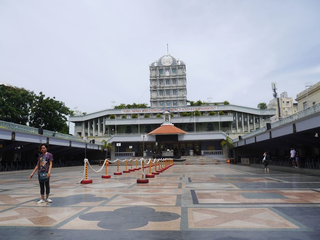 P1630745_结果.JPG P1630745_结果.JPG