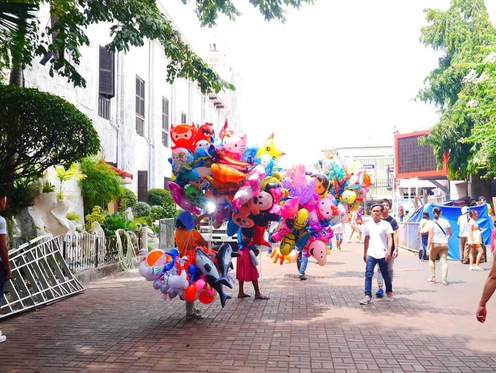 P1630737_结果.JPG P1630737_结果.JPG