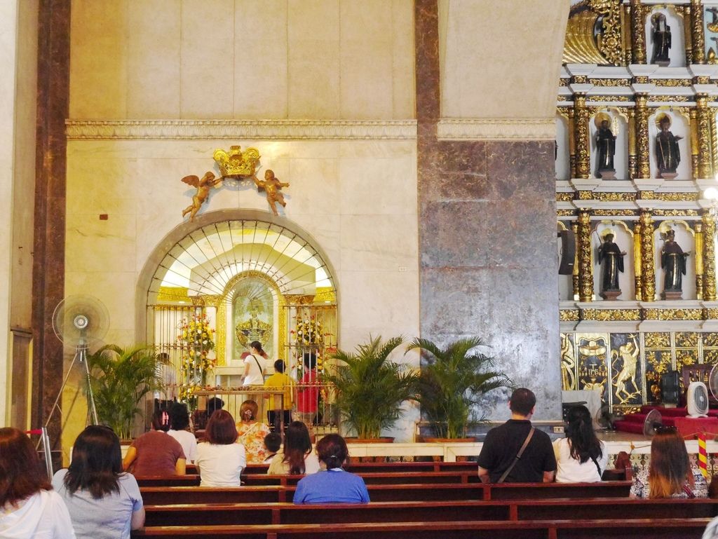 P1630749_结果_结果.JPG P1630749_结果_结果.JPG