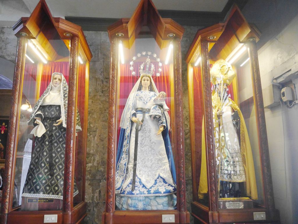 P1630754_结果_结果.JPG P1630754_结果_结果.JPG