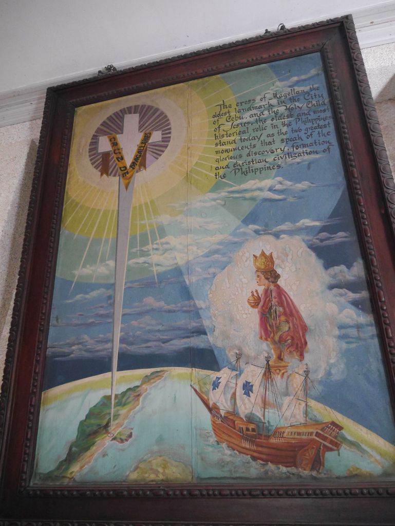 P1630755_结果.JPG P1630755_结果.JPG