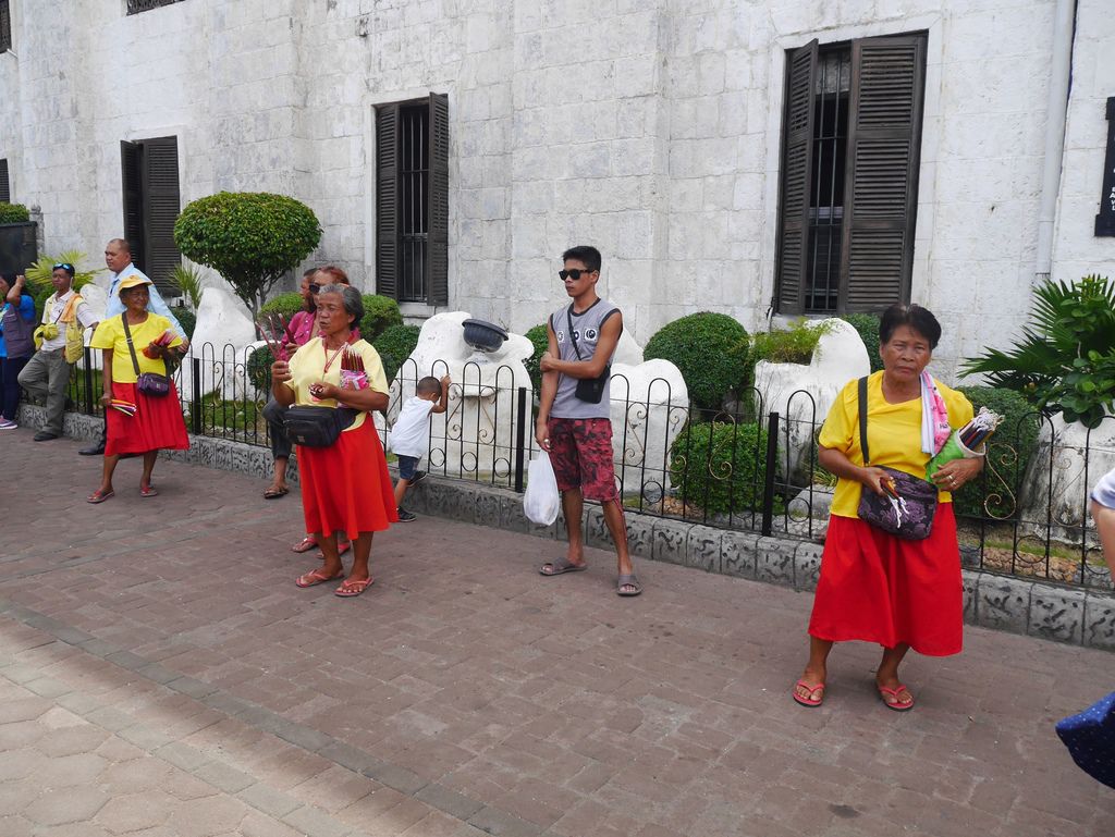 P1630768_结果.JPG P1630768_结果.JPG