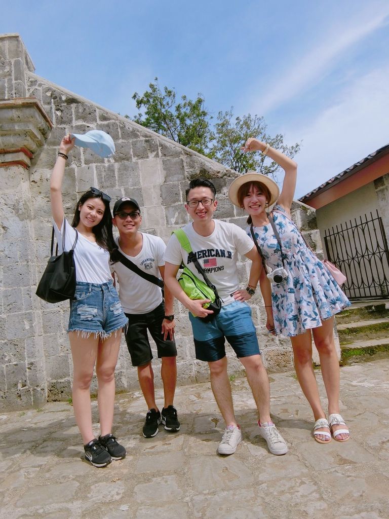 IMG_5362_结果.JPG IMG_5362_结果.JPG