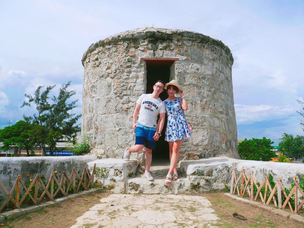 IMG_5927_结果.JPG IMG_5927_结果.JPG