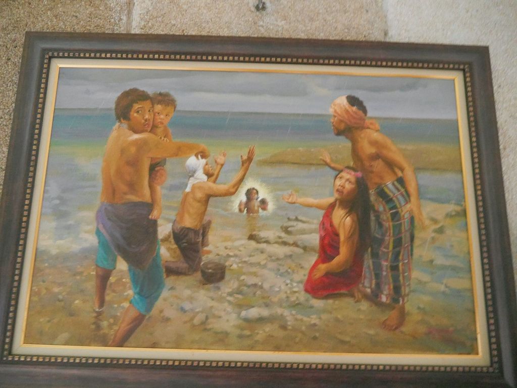 IMG_5933_结果.JPG IMG_5933_结果.JPG