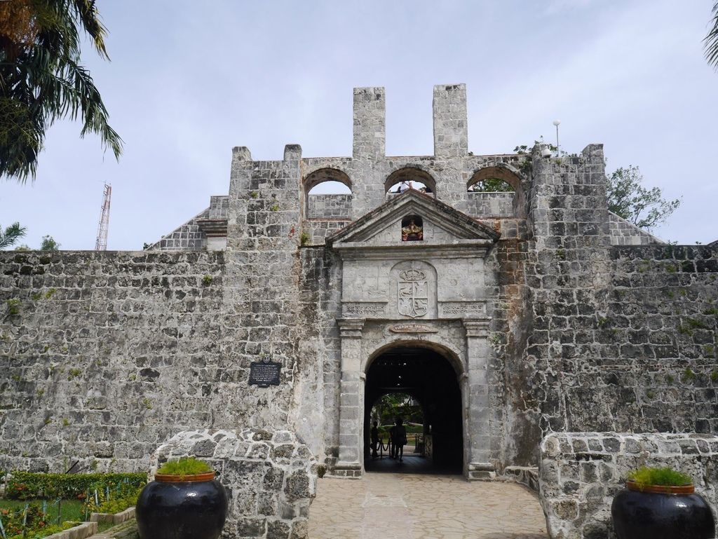 IMG_5934_结果.JPG IMG_5934_结果.JPG