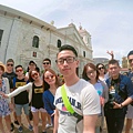 IMG_5935_结果.JPG