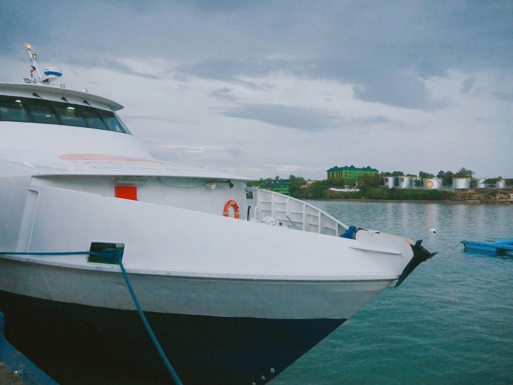 IMG_5949_结果.JPG IMG_5949_结果.JPG