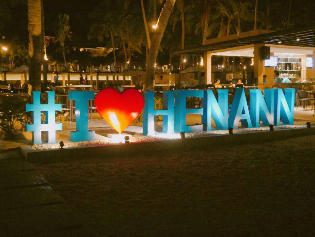 IMG_5953_结果.JPG IMG_5953_结果.JPG