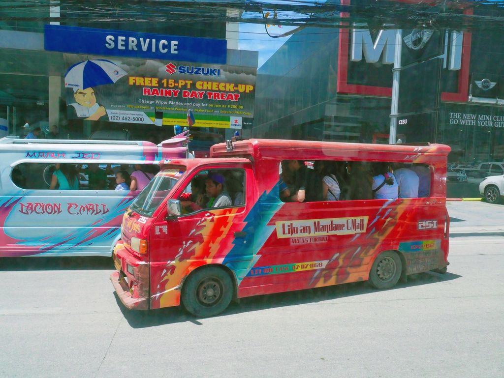 IMG_5950_结果.JPG IMG_5950_结果.JPG