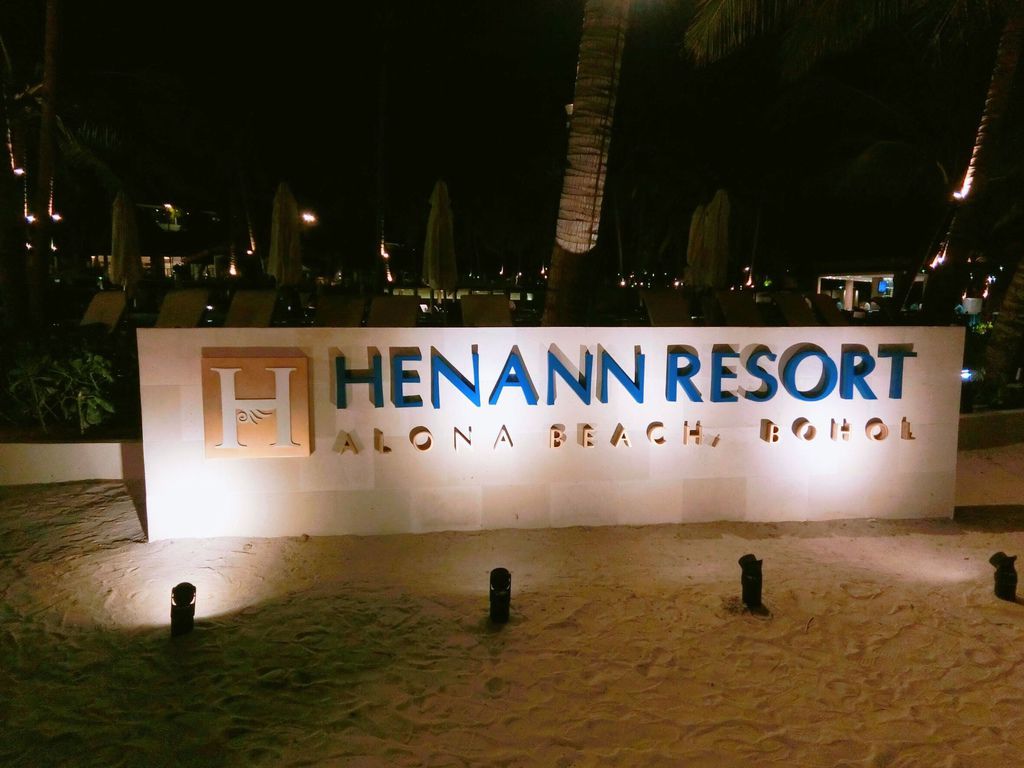 IMG_5951_结果.JPG IMG_5951_结果.JPG