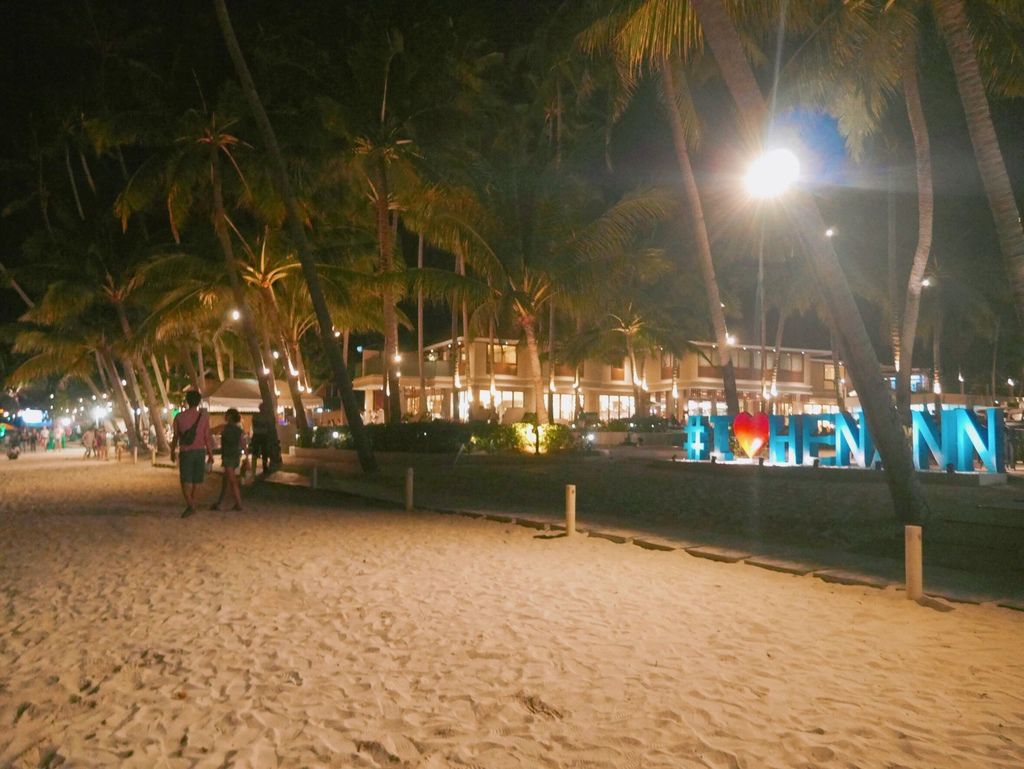 IMG_5959_结果.JPG IMG_5959_结果.JPG