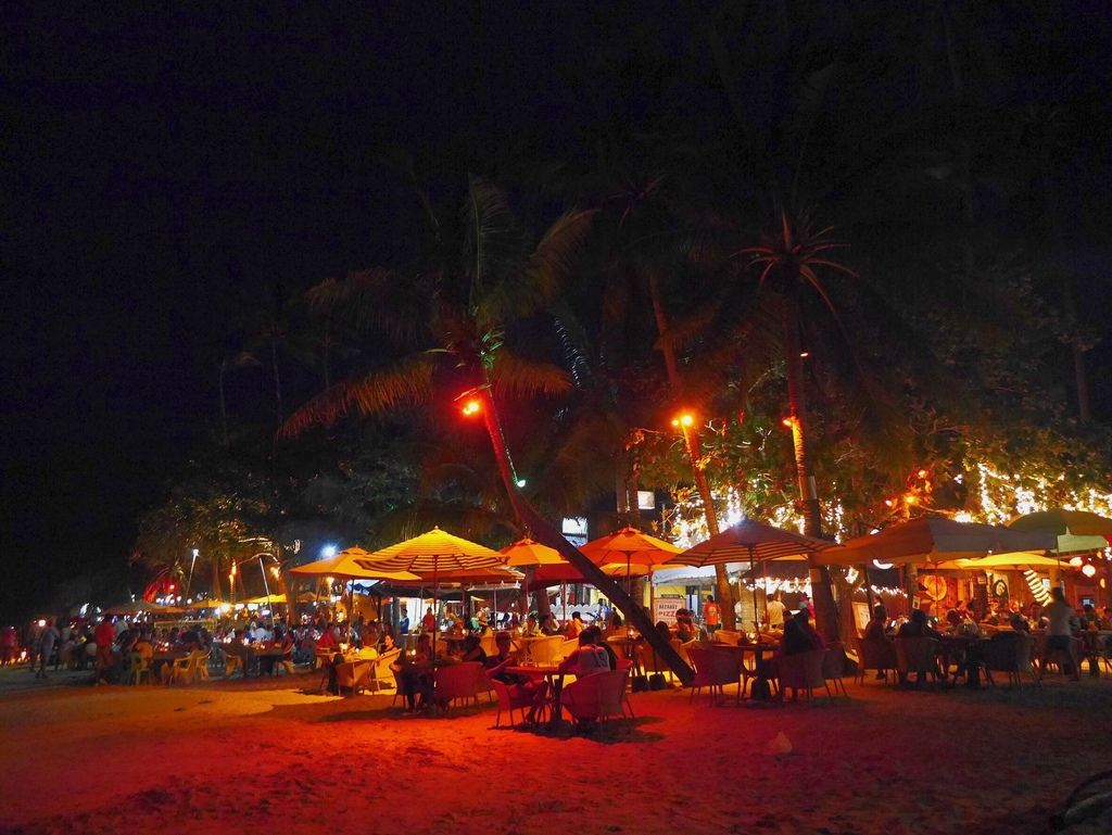 IMG_5957_结果.JPG IMG_5957_结果.JPG