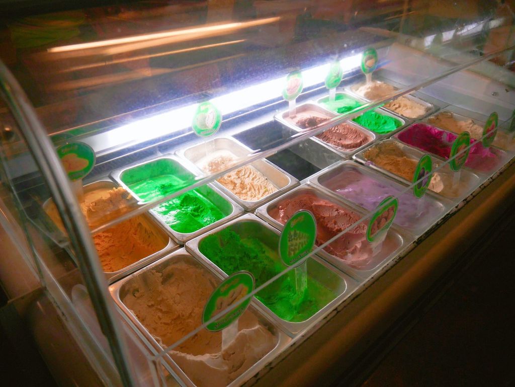 IMG_5963_结果.JPG IMG_5963_结果.JPG