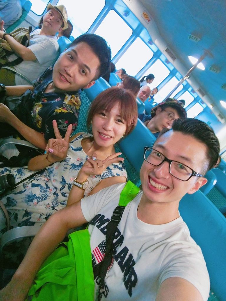 IMG_5965_结果.JPG IMG_5965_结果.JPG