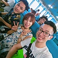 IMG_5965_结果.JPG