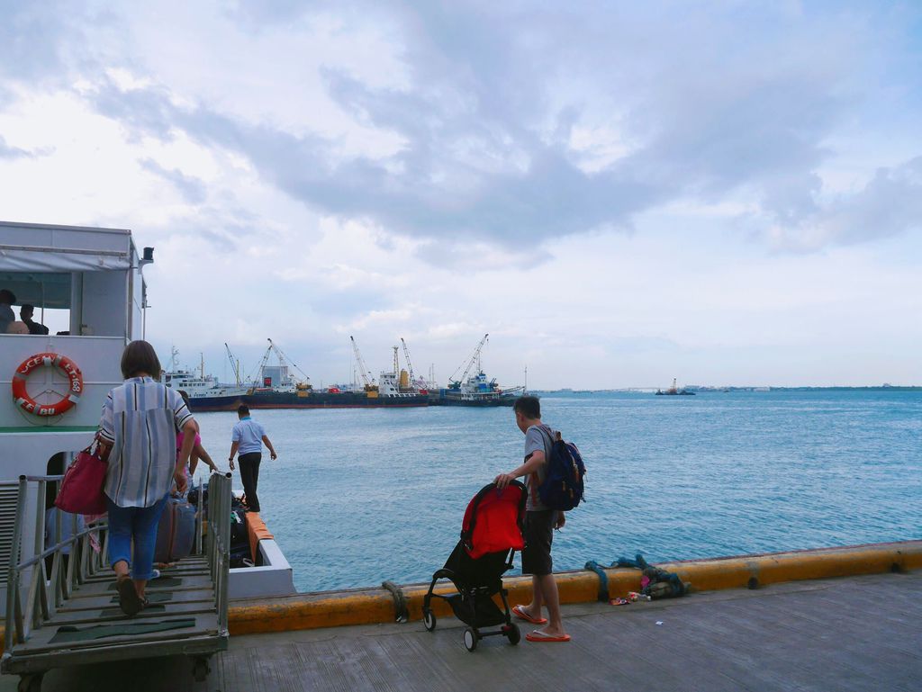 IMG_5969_结果.JPG IMG_5969_结果.JPG