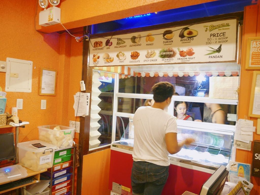 IMG_5971_结果.JPG IMG_5971_结果.JPG