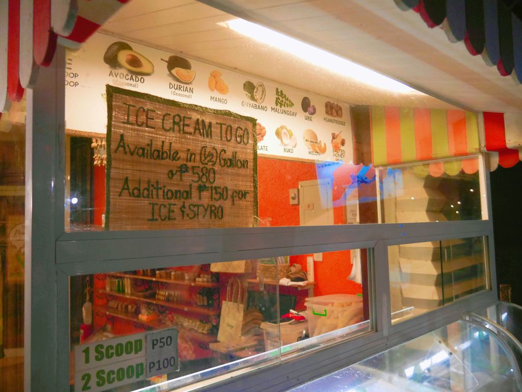 IMG_5967_结果.JPG IMG_5967_结果.JPG