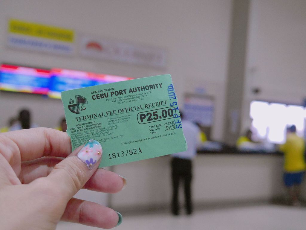 IMG_5975_结果.JPG IMG_5975_结果.JPG