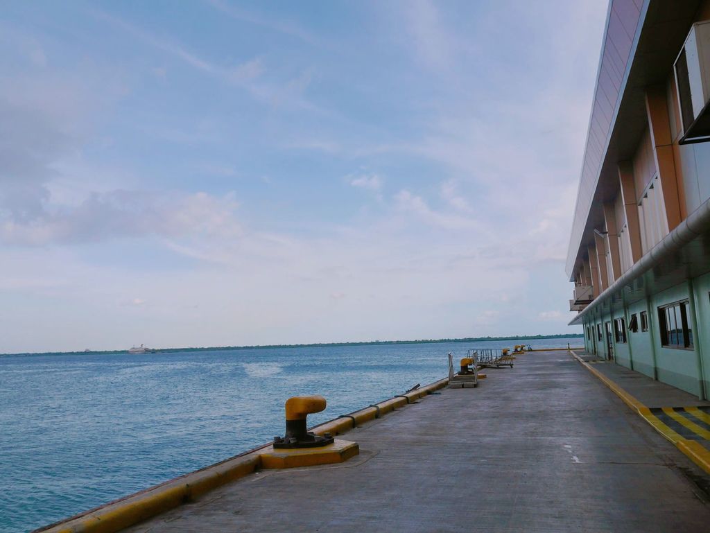 IMG_5979_结果.JPG IMG_5979_结果.JPG