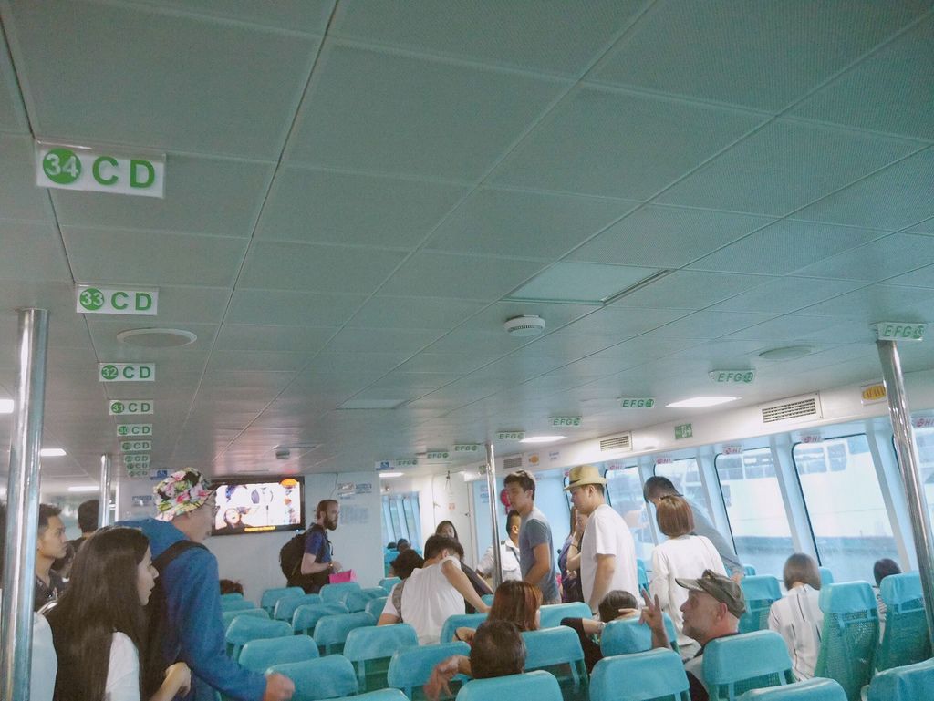 IMG_5973_结果.JPG IMG_5973_结果.JPG