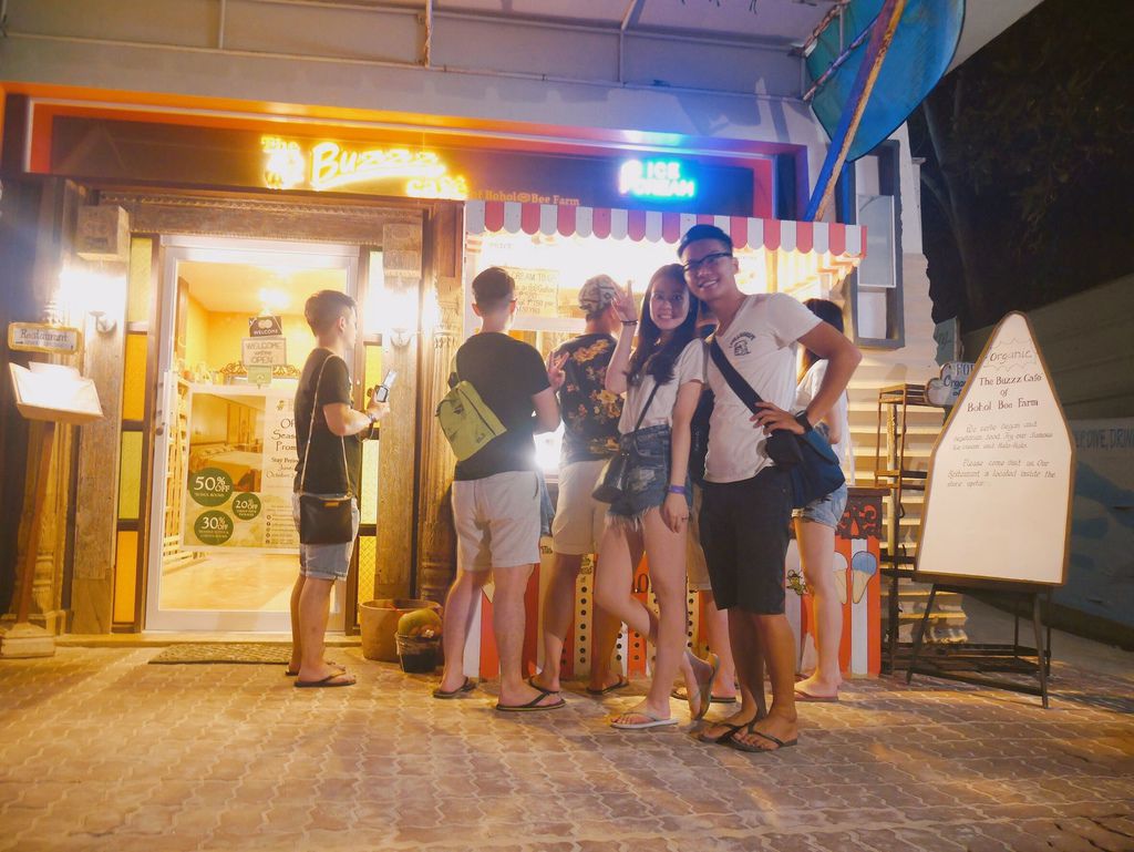 IMG_5977_结果.JPG IMG_5977_结果.JPG