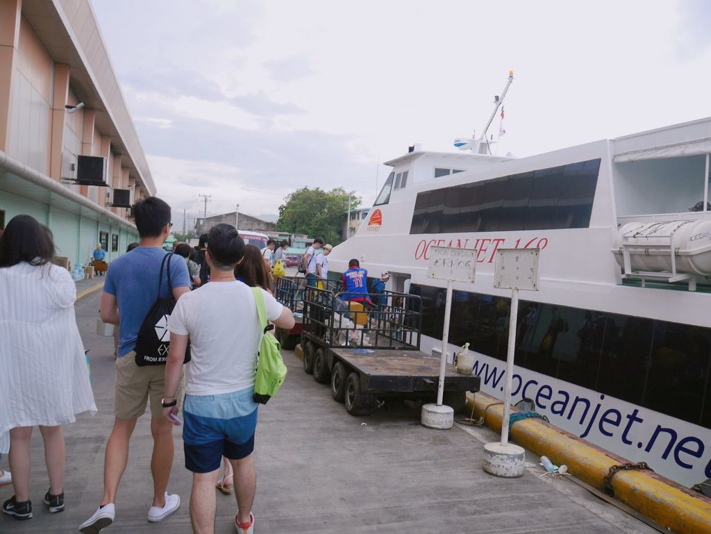 IMG_5982_结果.JPG IMG_5982_结果.JPG