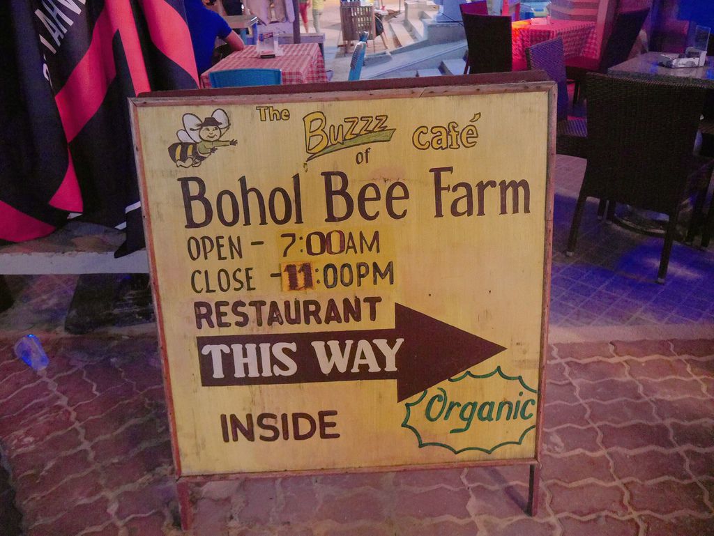 IMG_5984_结果.JPG IMG_5984_结果.JPG