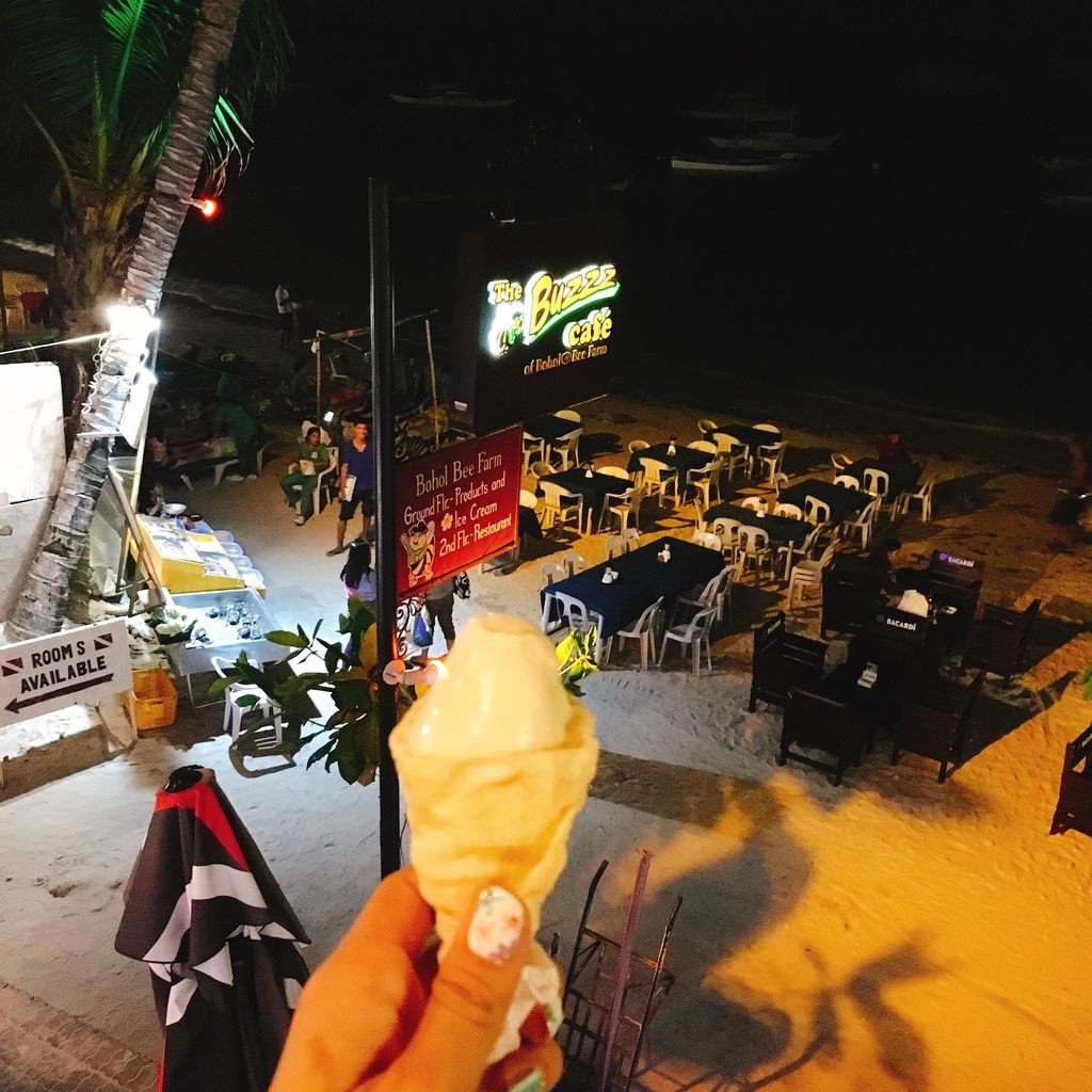 IMG_5399_结果.JPG IMG_5399_结果.JPG