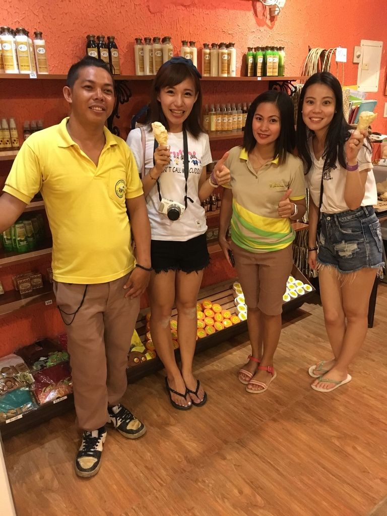 IMG_5395_结果.JPG IMG_5395_结果.JPG