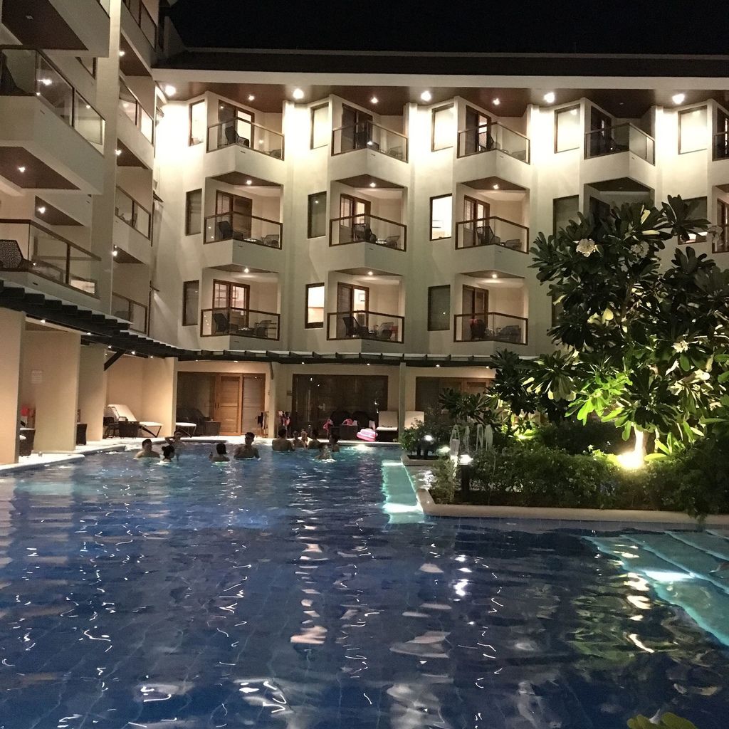 IMG_5411_结果.JPG IMG_5411_结果.JPG