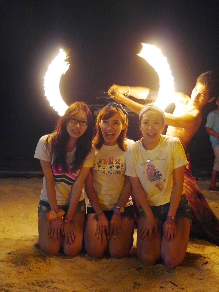 P1630875_结果.JPG P1630875_结果.JPG