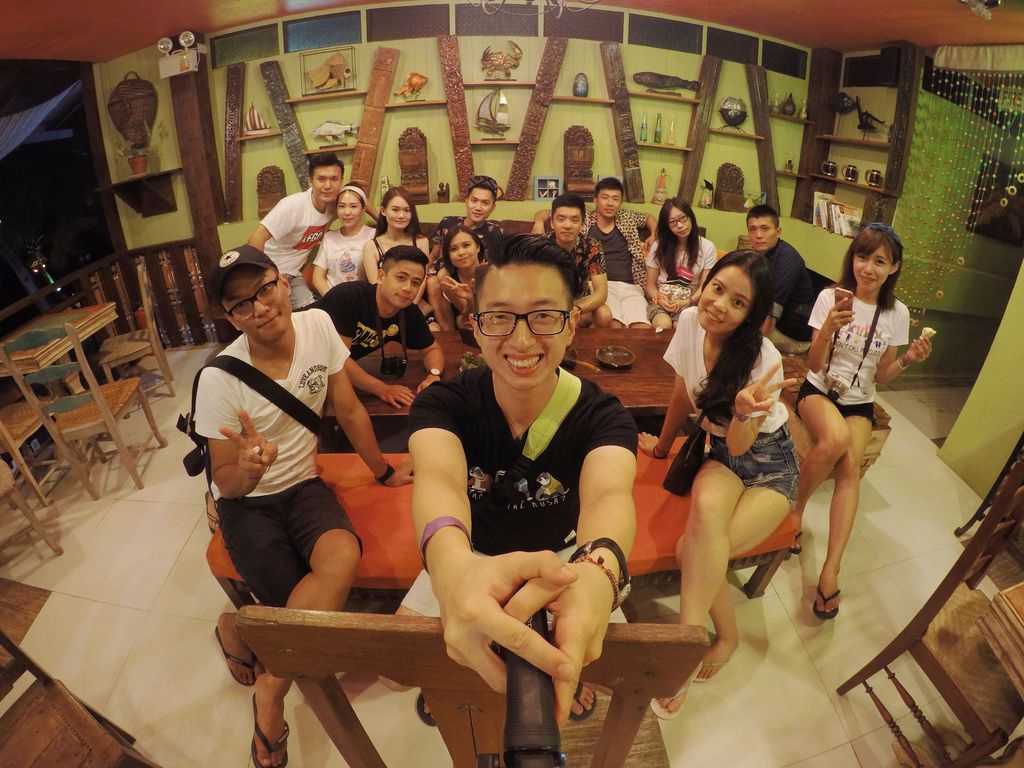 IMG_5406_结果.JPG IMG_5406_结果.JPG