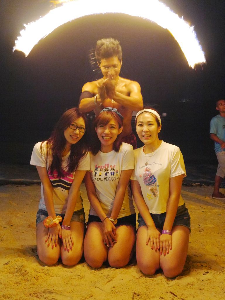 P1630874_结果.JPG P1630874_结果.JPG