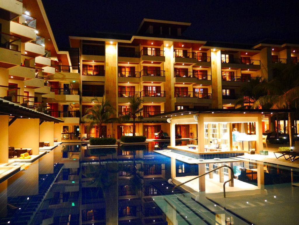 IMG_6216.JPG IMG_6216.JPG