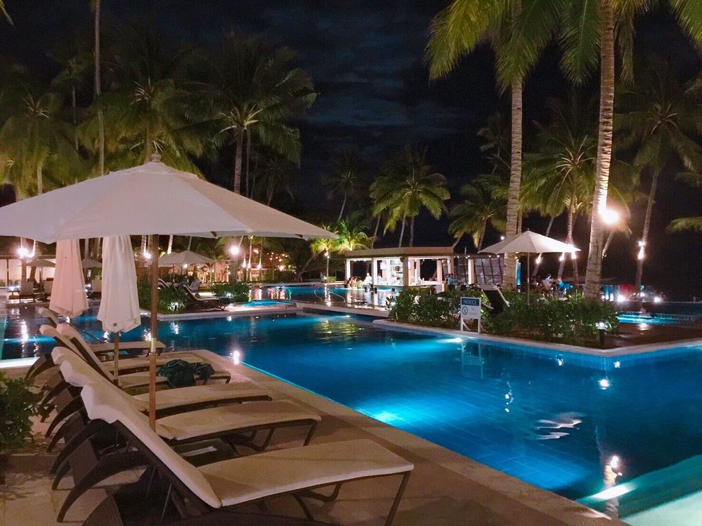 IMG_6215.JPG IMG_6215.JPG