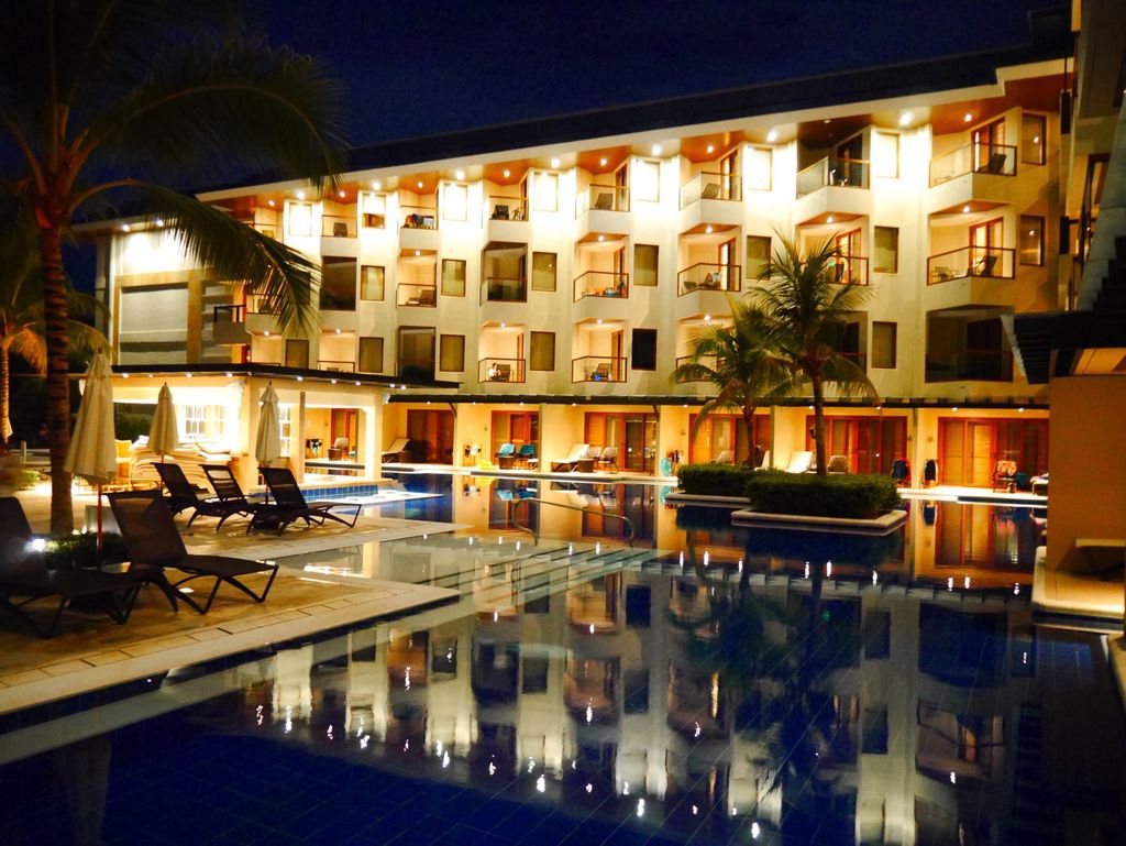 IMG_6217.JPG IMG_6217.JPG