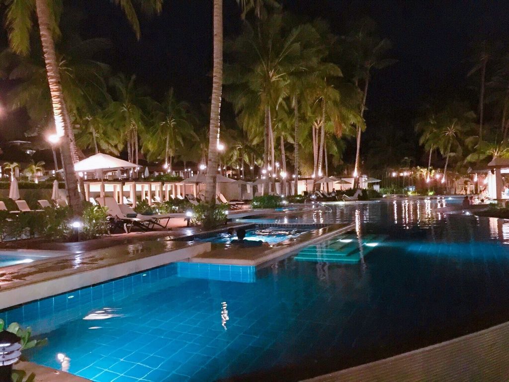 IMG_6214.JPG IMG_6214.JPG