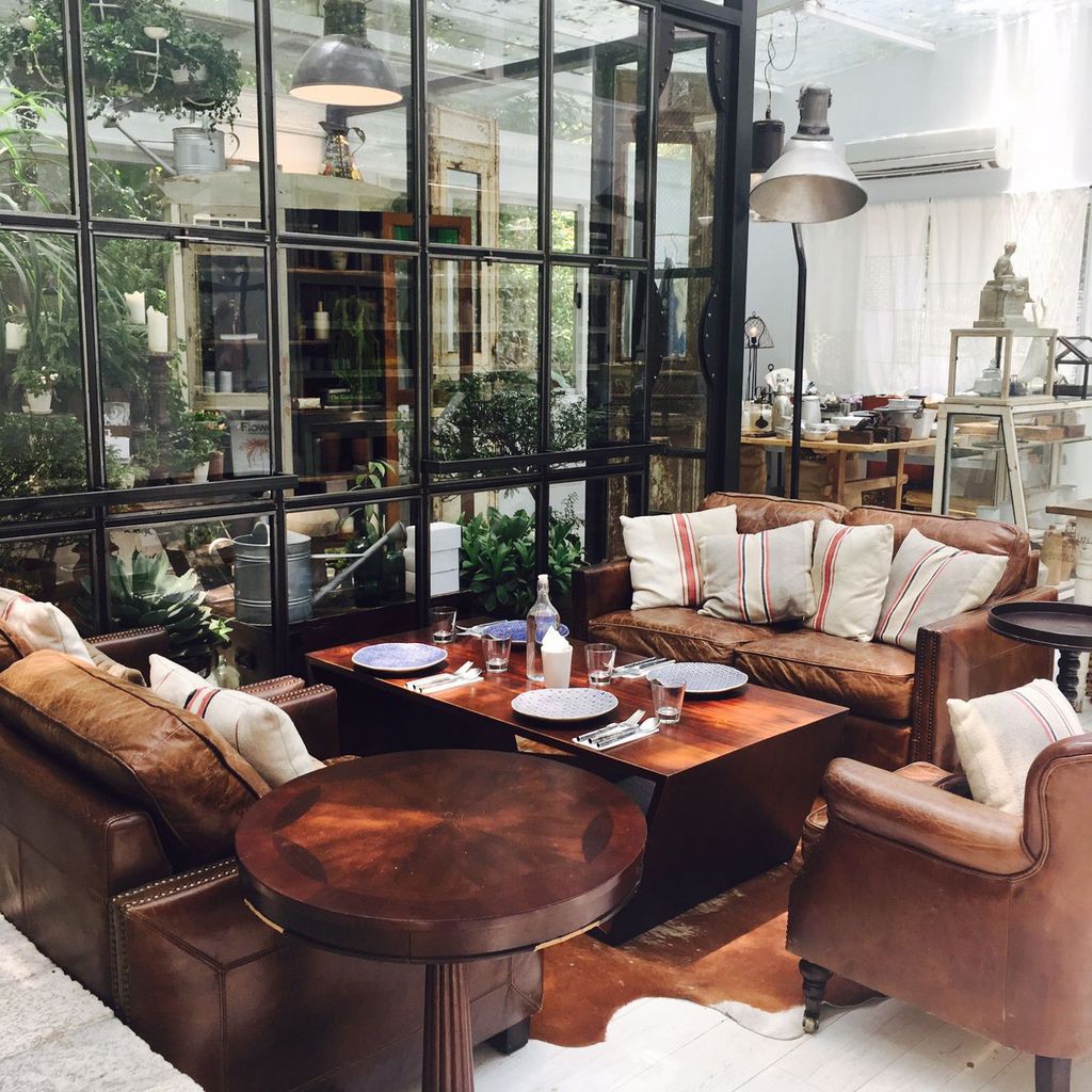 2016_07_26_68_结果.jpg 2016_07_26_68_结果.jpg