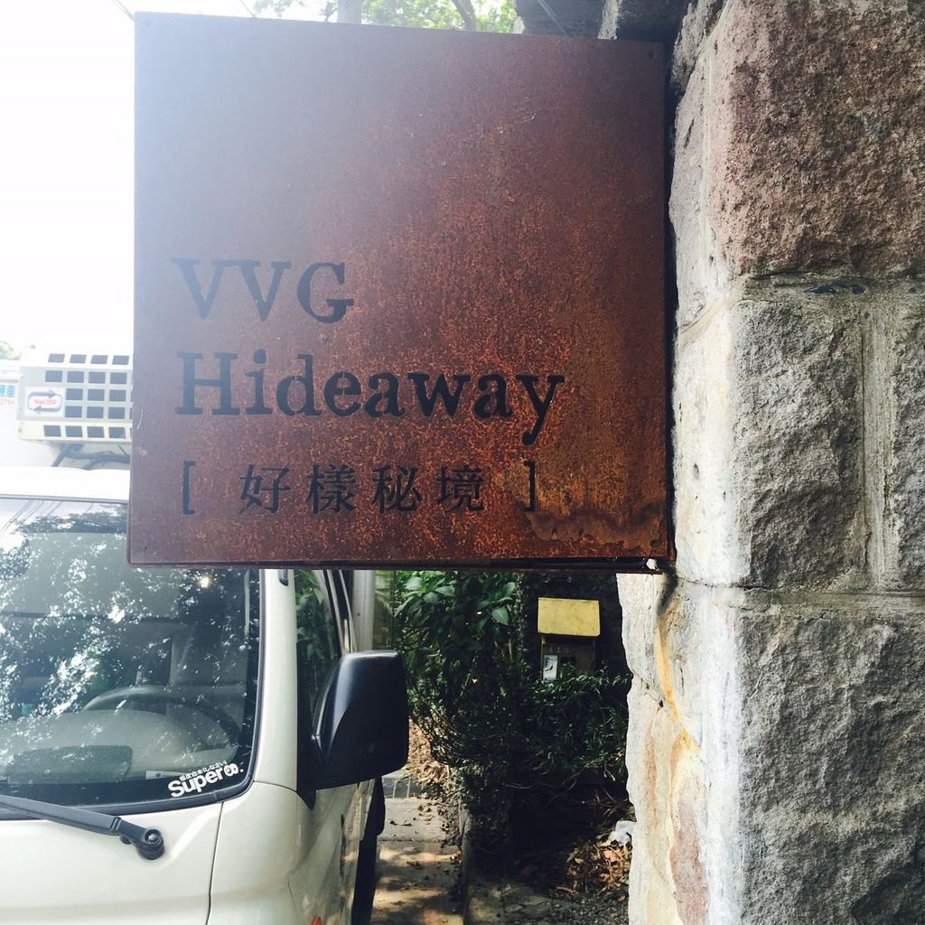 2016_07_26_67_结果.jpg 2016_07_26_67_结果.jpg