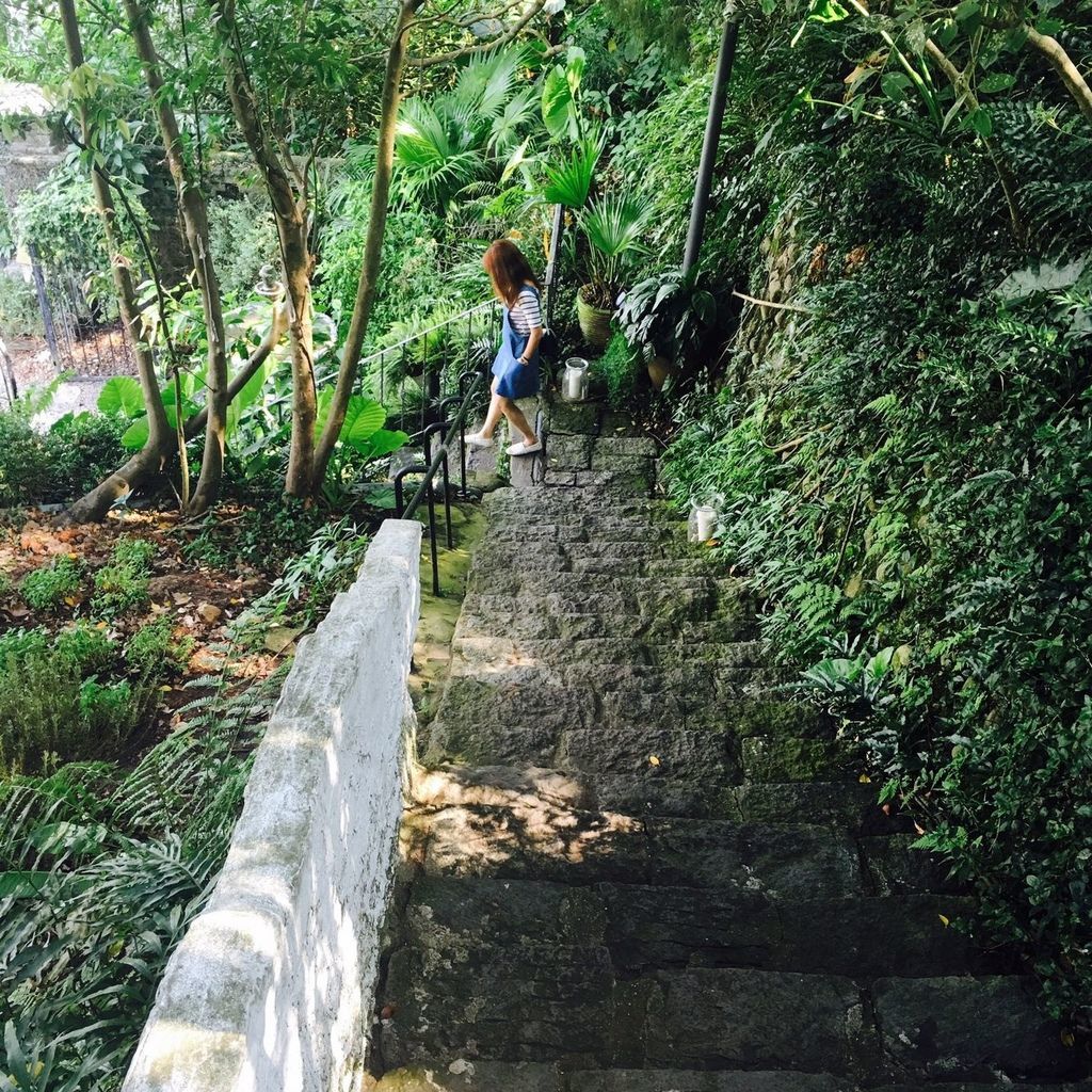 2016_07_26_3_结果.jpg 2016_07_26_3_结果.jpg