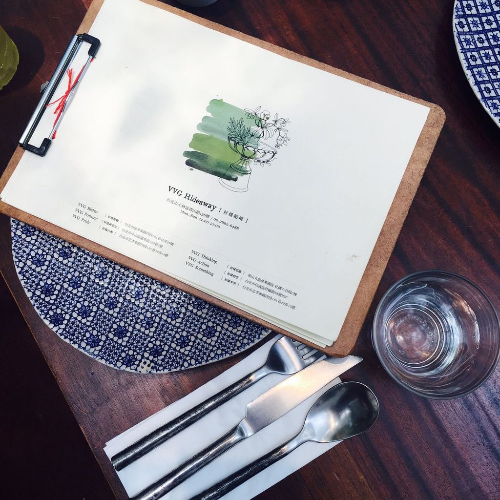 2016_07_26_70_结果.jpg 2016_07_26_70_结果.jpg