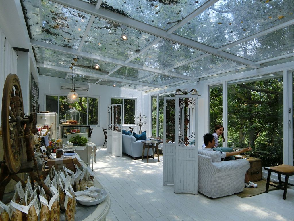 CIMG1872_结果.JPG CIMG1872_结果.JPG