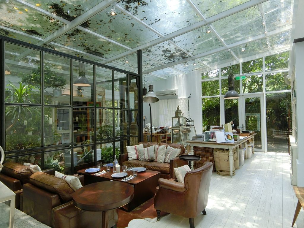 CIMG1873_结果.JPG CIMG1873_结果.JPG