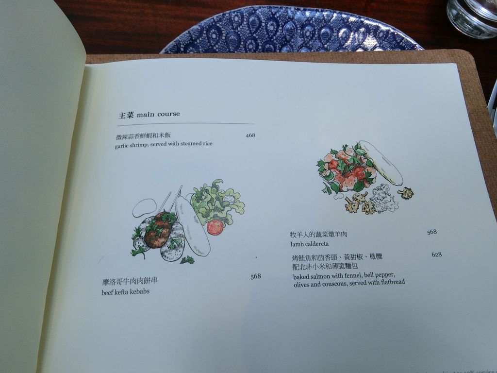 CIMG1880_结果.JPG CIMG1880_结果.JPG